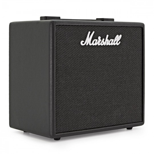 Marshall code 25 программа для компьютера