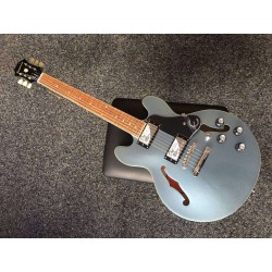 Epiphone ES-339 PRO, Pelham Blue