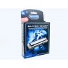 Harmonica diatonique 10 trous HOHNER MS Series Blues Harp en Mi (E)