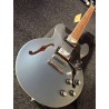 Epiphone ES-339 PRO, Pelham Blue